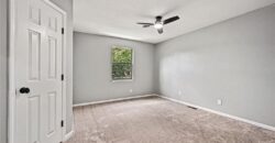 7033 N Fisk Court, Kansas City, MO 64151