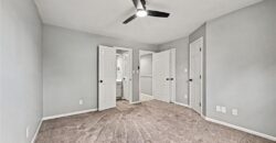 7033 N Fisk Court, Kansas City, MO 64151