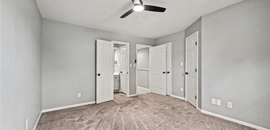 7033 N Fisk Court, Kansas City, MO 64151