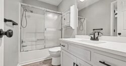 7033 N Fisk Court, Kansas City, MO 64151