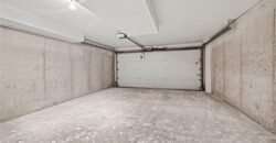 7033 N Fisk Court, Kansas City, MO 64151