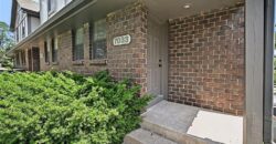 7033 N Fisk Court, Kansas City, MO 64151