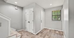 7033 N Fisk Court, Kansas City, MO 64151