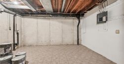7033 N Fisk Court, Kansas City, MO 64151