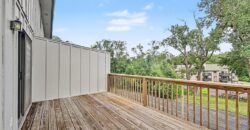 7033 N Fisk Court, Kansas City, MO 64151