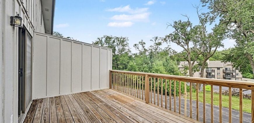7033 N Fisk Court, Kansas City, MO 64151