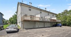 7033 N Fisk Court, Kansas City, MO 64151