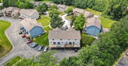 7033 N Fisk Court, Kansas City, MO 64151
