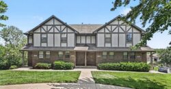 7033 N Fisk Court, Kansas City, MO 64151