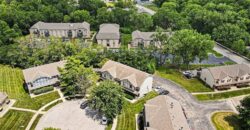7033 N Fisk Court, Kansas City, MO 64151