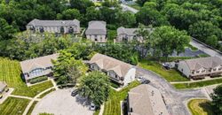 7033 N Fisk Court, Kansas City, MO 64151