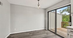 7033 N Fisk Court, Kansas City, MO 64151