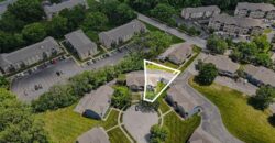 7033 N Fisk Court, Kansas City, MO 64151