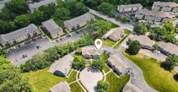 7033 N Fisk Court, Kansas City, MO 64151