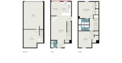 7033 N Fisk Court, Kansas City, MO 64151