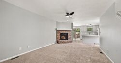7033 N Fisk Court, Kansas City, MO 64151