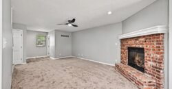 7033 N Fisk Court, Kansas City, MO 64151