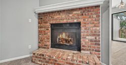7033 N Fisk Court, Kansas City, MO 64151