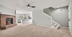 7033 N Fisk Court, Kansas City, MO 64151