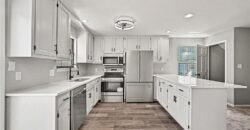 7033 N Fisk Court, Kansas City, MO 64151
