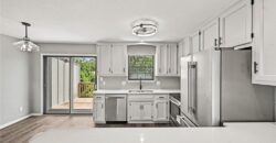 7033 N Fisk Court, Kansas City, MO 64151