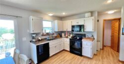 2224 W Ivory Circle, Excelsior Springs, MO 64024
