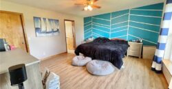 2224 W Ivory Circle, Excelsior Springs, MO 64024