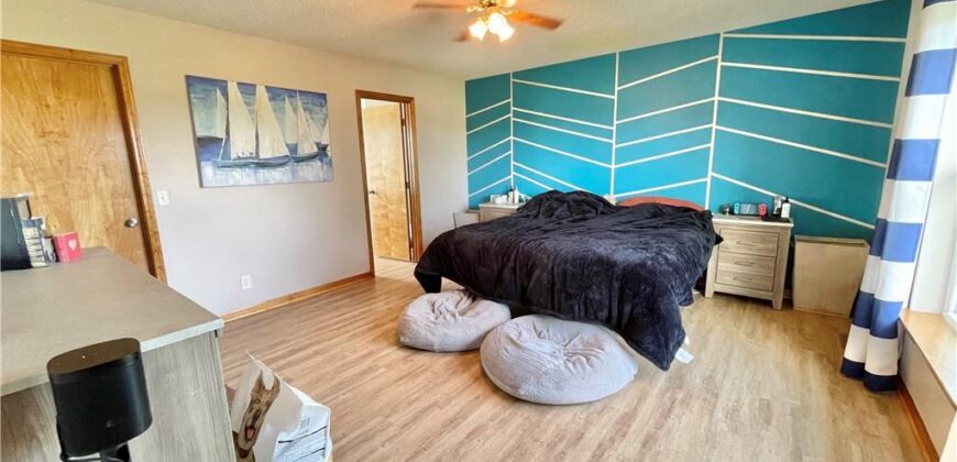 2224 W Ivory Circle, Excelsior Springs, MO 64024