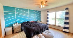 2224 W Ivory Circle, Excelsior Springs, MO 64024