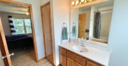 2224 W Ivory Circle, Excelsior Springs, MO 64024