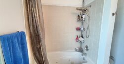 2224 W Ivory Circle, Excelsior Springs, MO 64024