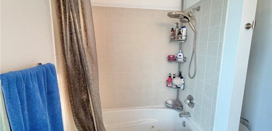 2224 W Ivory Circle, Excelsior Springs, MO 64024