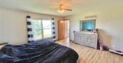 2224 W Ivory Circle, Excelsior Springs, MO 64024