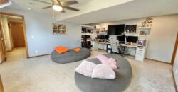 2224 W Ivory Circle, Excelsior Springs, MO 64024