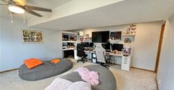 2224 W Ivory Circle, Excelsior Springs, MO 64024