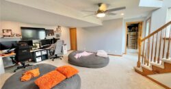 2224 W Ivory Circle, Excelsior Springs, MO 64024