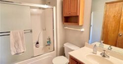 2224 W Ivory Circle, Excelsior Springs, MO 64024