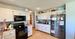 2224 W Ivory Circle, Excelsior Springs, MO 64024
