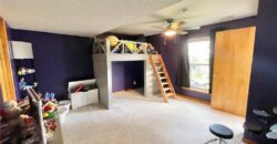2224 W Ivory Circle, Excelsior Springs, MO 64024