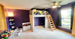 2224 W Ivory Circle, Excelsior Springs, MO 64024