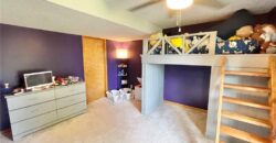 2224 W Ivory Circle, Excelsior Springs, MO 64024
