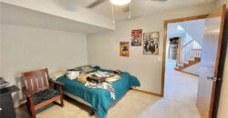 2224 W Ivory Circle, Excelsior Springs, MO 64024