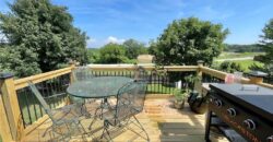 2224 W Ivory Circle, Excelsior Springs, MO 64024