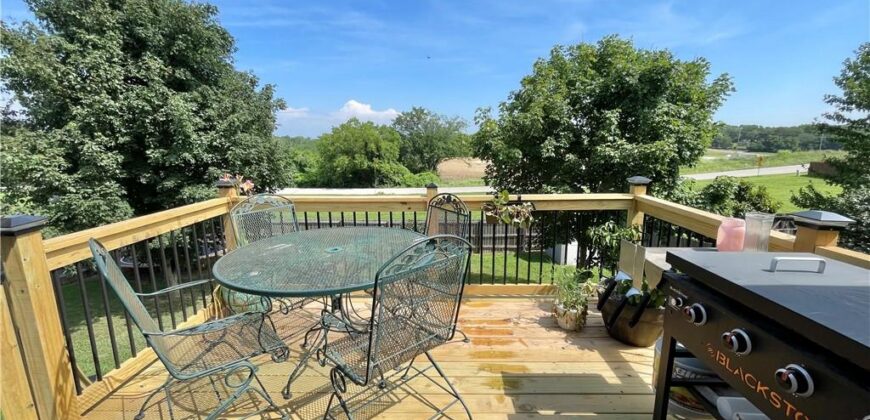 2224 W Ivory Circle, Excelsior Springs, MO 64024