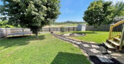 2224 W Ivory Circle, Excelsior Springs, MO 64024