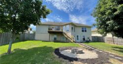 2224 W Ivory Circle, Excelsior Springs, MO 64024