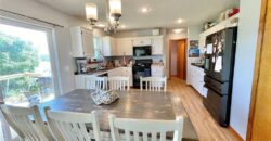 2224 W Ivory Circle, Excelsior Springs, MO 64024