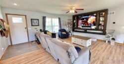 2224 W Ivory Circle, Excelsior Springs, MO 64024