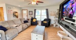 2224 W Ivory Circle, Excelsior Springs, MO 64024