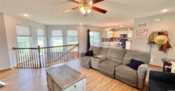 2224 W Ivory Circle, Excelsior Springs, MO 64024
